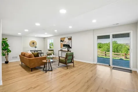 9973 Candlewood Lane Highlands Ranch CO 80126