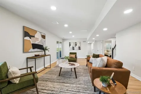 9973 Candlewood Lane Highlands Ranch CO 80126
