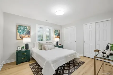 9973 Candlewood Lane Highlands Ranch CO 80126