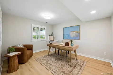 9973 Candlewood Lane Highlands Ranch CO 80126