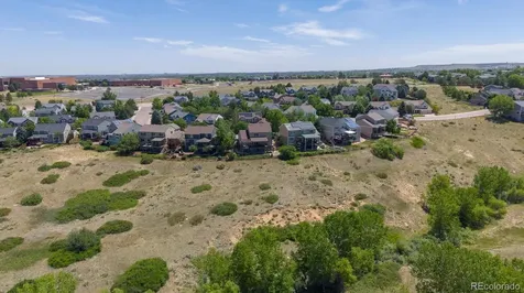 9973 Candlewood Lane Highlands Ranch CO 80126
