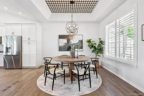 9973 Candlewood Lane Highlands Ranch CO 80126