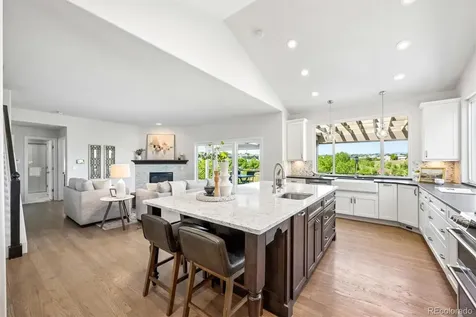 9973 Candlewood Lane Highlands Ranch CO 80126