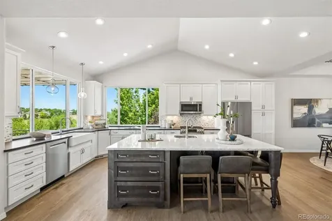 9973 Candlewood Lane Highlands Ranch CO 80126