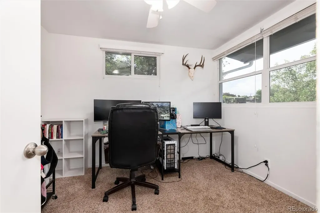 7331 Granada Road Denver CO 80221