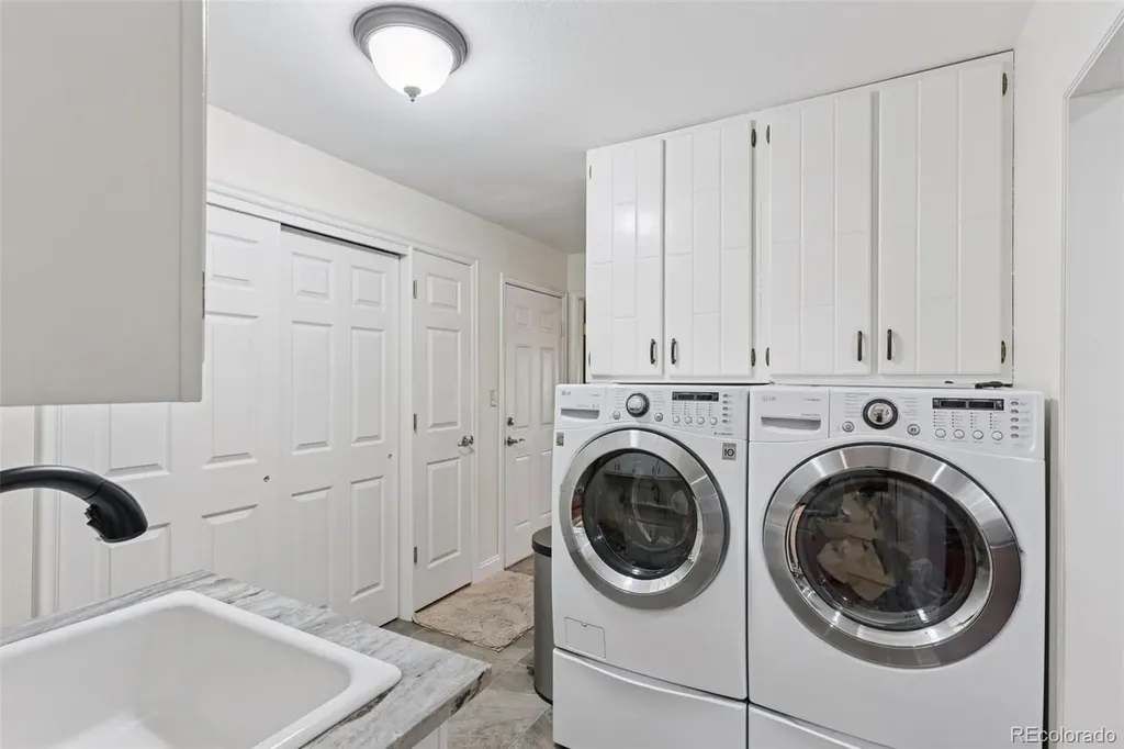 16990 Old Pueblo Road Fountain CO 80817