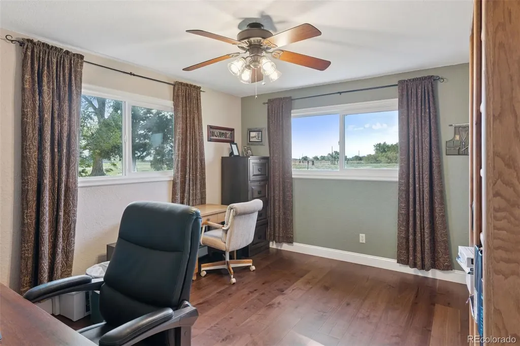 16990 Old Pueblo Road Fountain CO 80817
