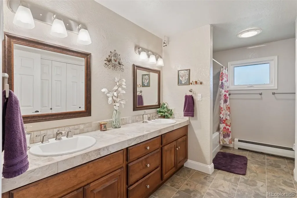 16990 Old Pueblo Road Fountain CO 80817