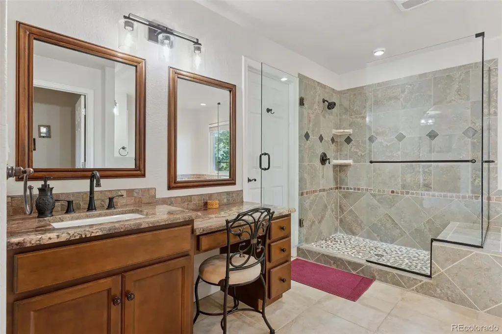 16990 Old Pueblo Road Fountain CO 80817