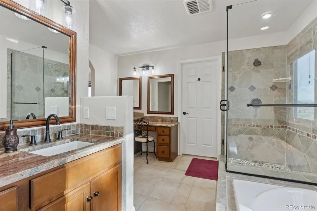 16990 Old Pueblo Road Fountain CO 80817