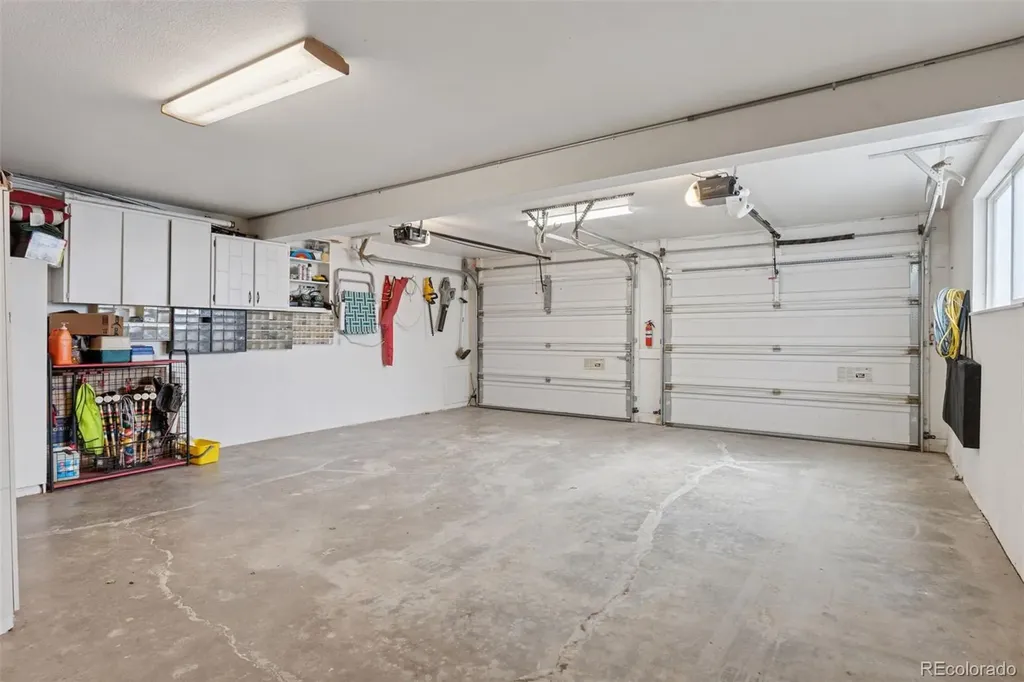 16990 Old Pueblo Road Fountain CO 80817