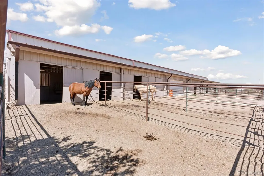 16990 Old Pueblo Road Fountain CO 80817