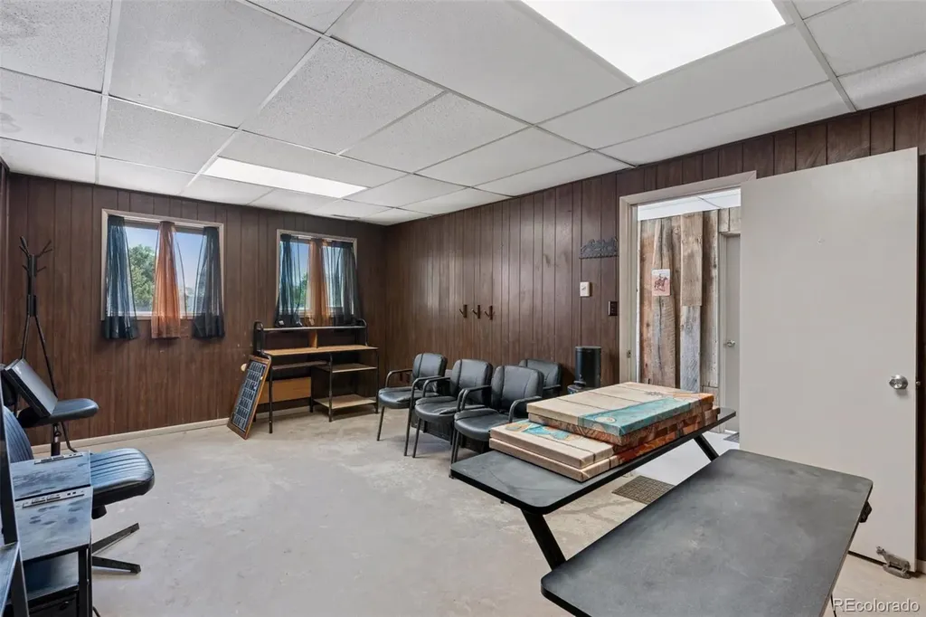 16990 Old Pueblo Road Fountain CO 80817