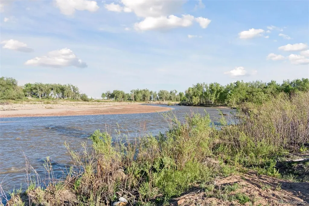 16990 Old Pueblo Road Fountain CO 80817