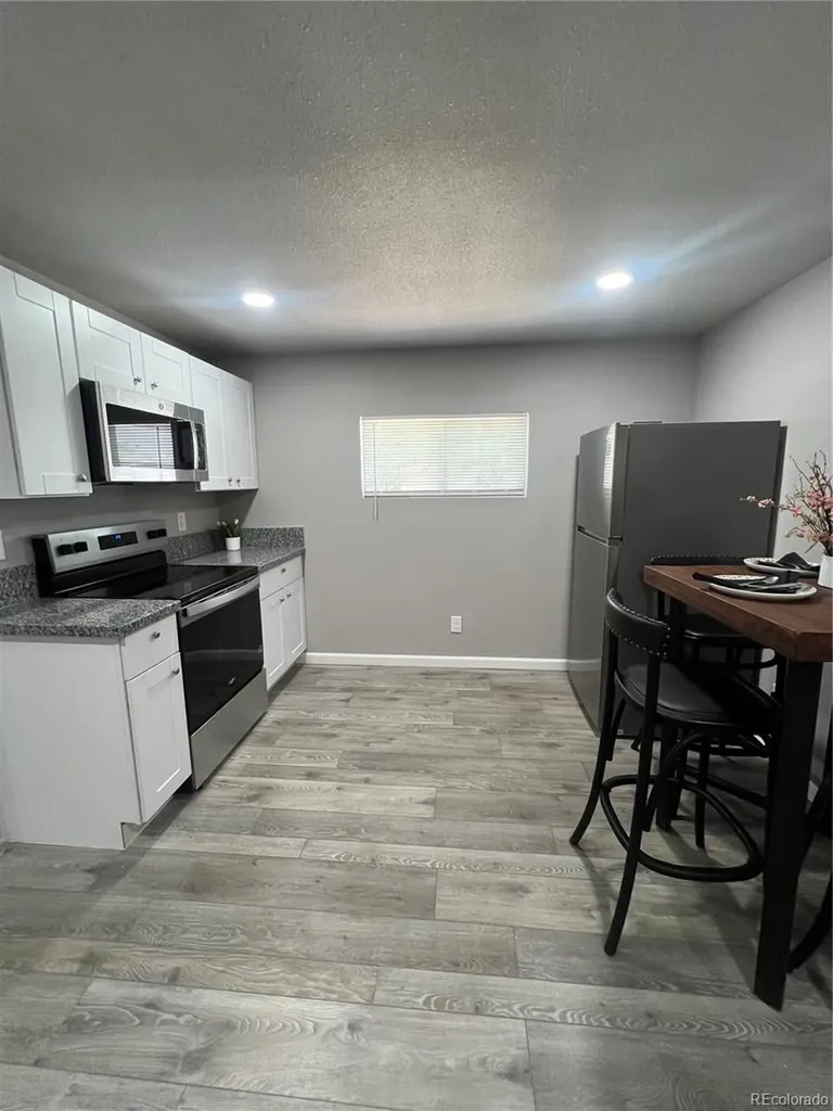 6751 Birch Street Commerce City CO 80022