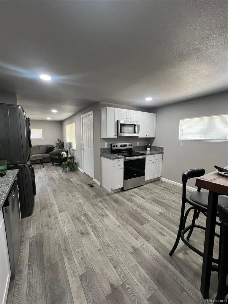 6751 Birch Street Commerce City CO 80022