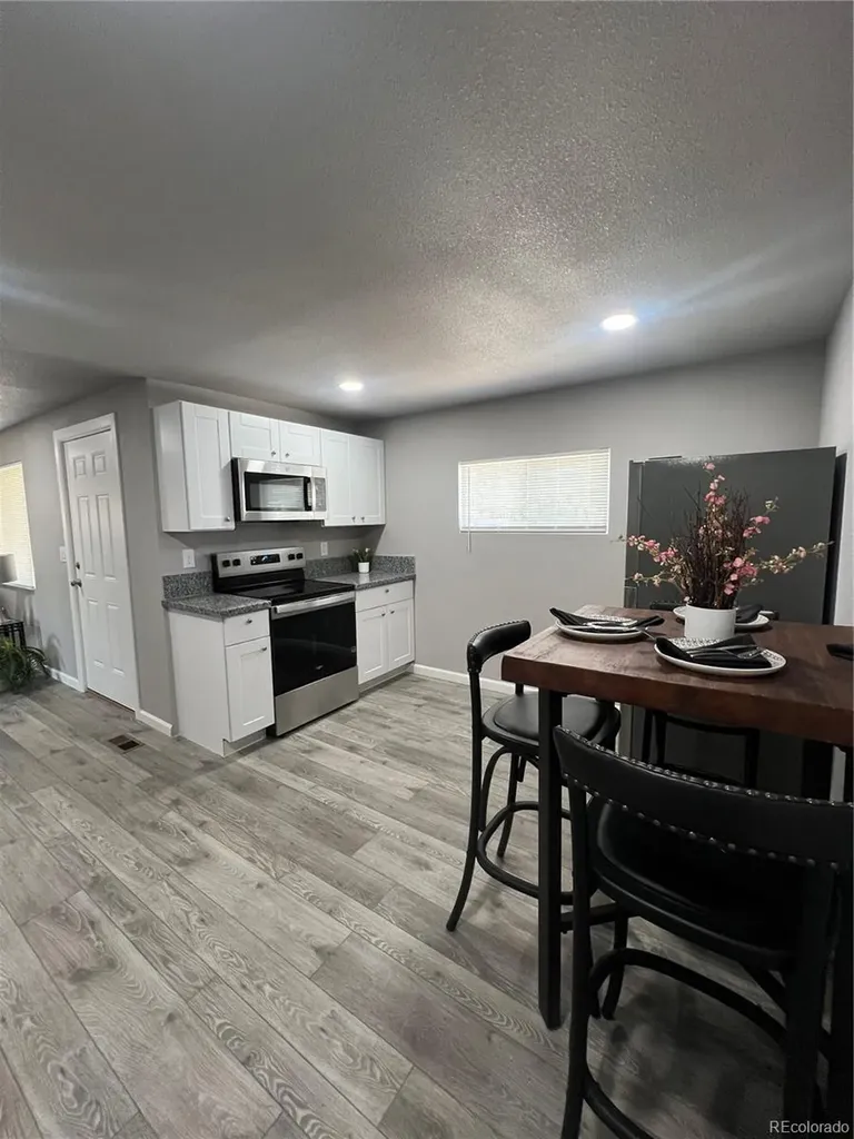 6751 Birch Street Commerce City CO 80022