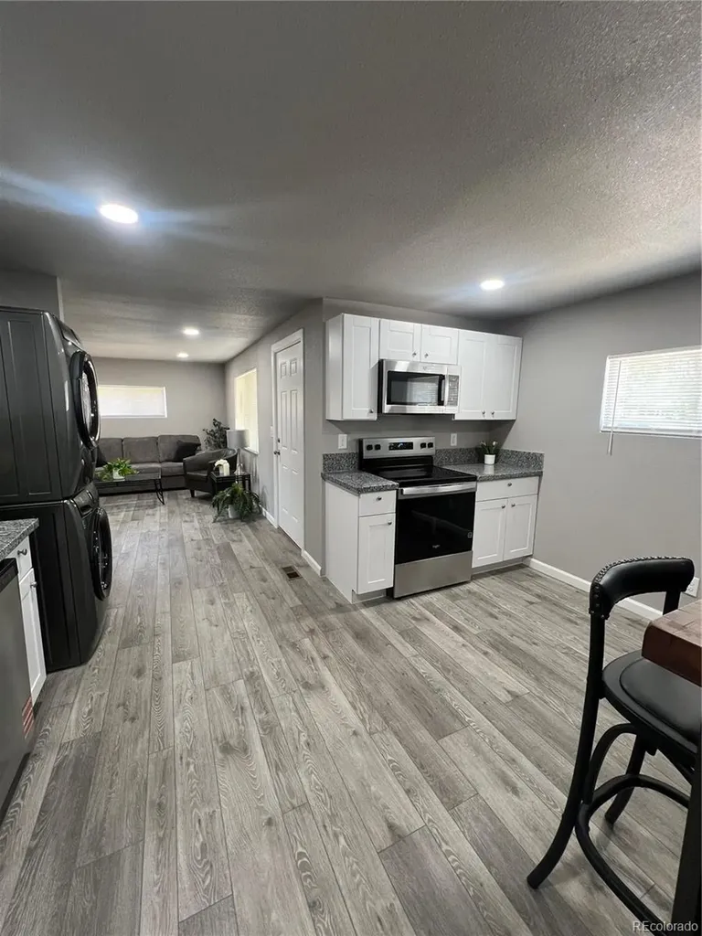 6751 Birch Street Commerce City CO 80022