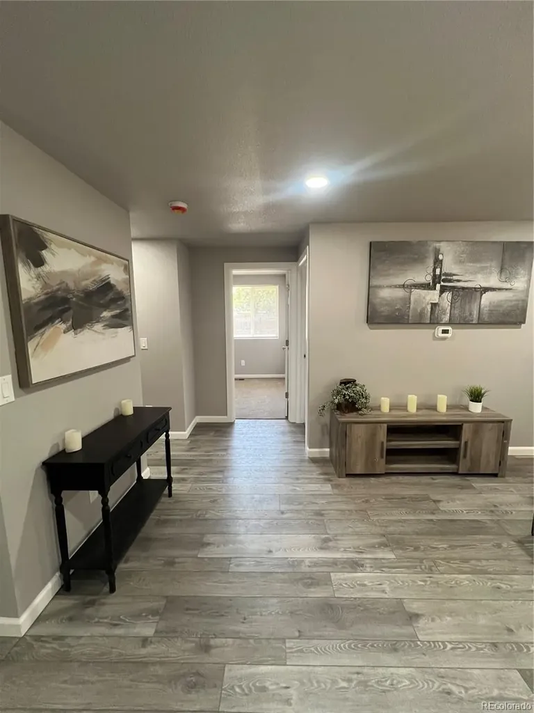 6751 Birch Street Commerce City CO 80022