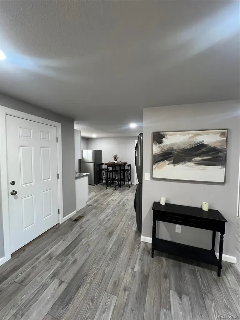 6751 Birch Street Commerce City CO 80022
