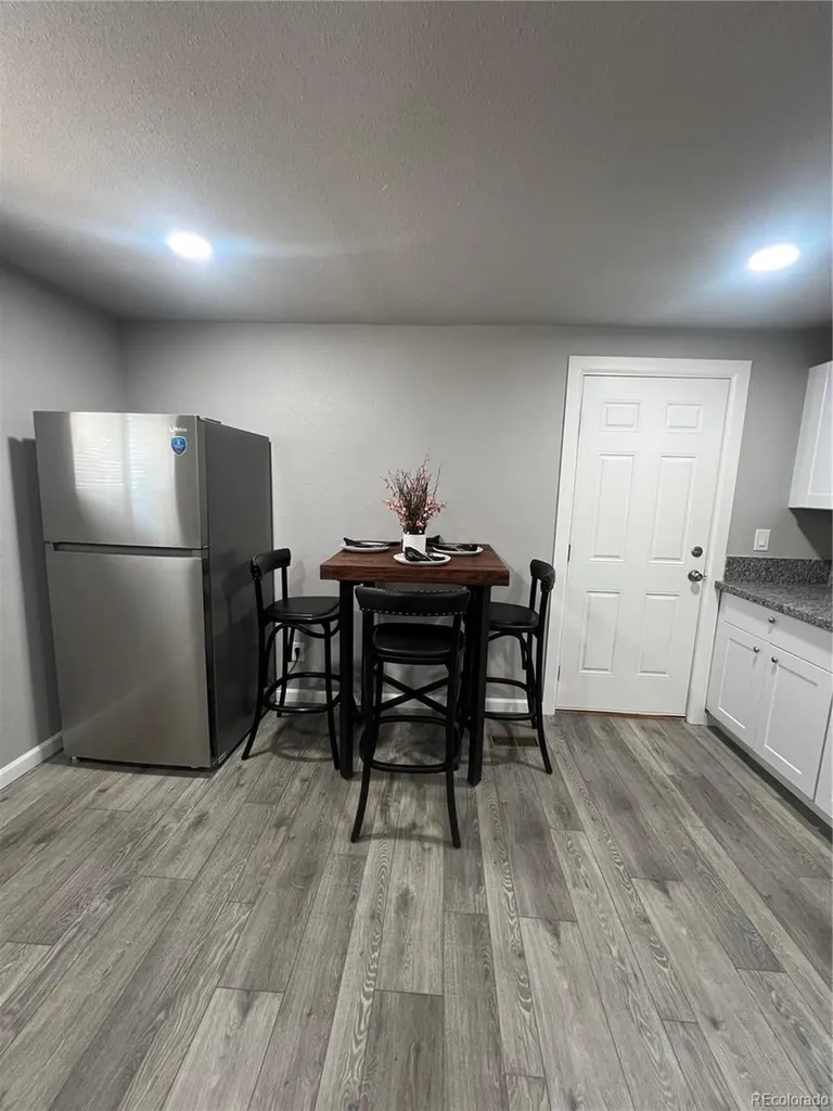 6751 Birch Street Commerce City CO 80022