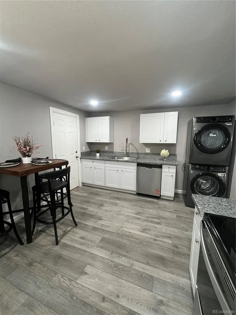 6751 Birch Street Commerce City CO 80022
