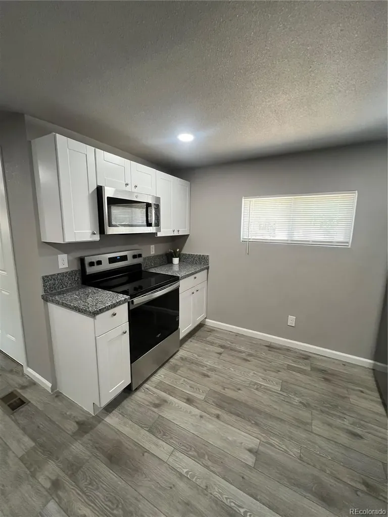 6751 Birch Street Commerce City CO 80022