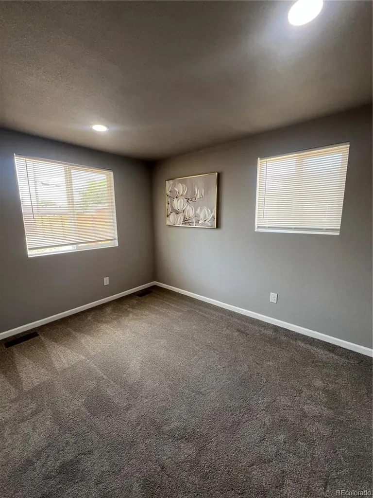 6751 Birch Street Commerce City CO 80022