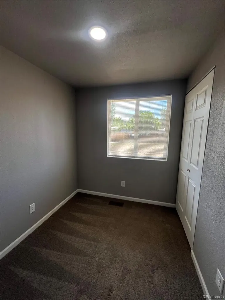 6751 Birch Street Commerce City CO 80022