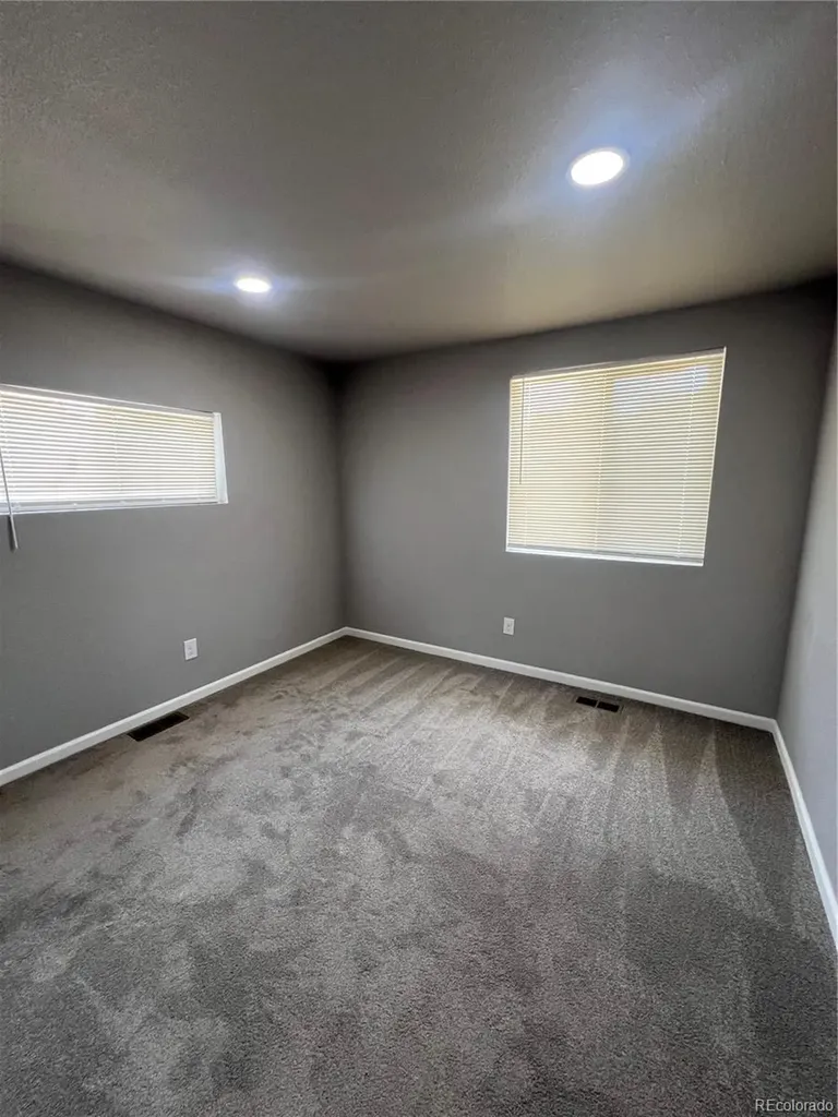 6751 Birch Street Commerce City CO 80022