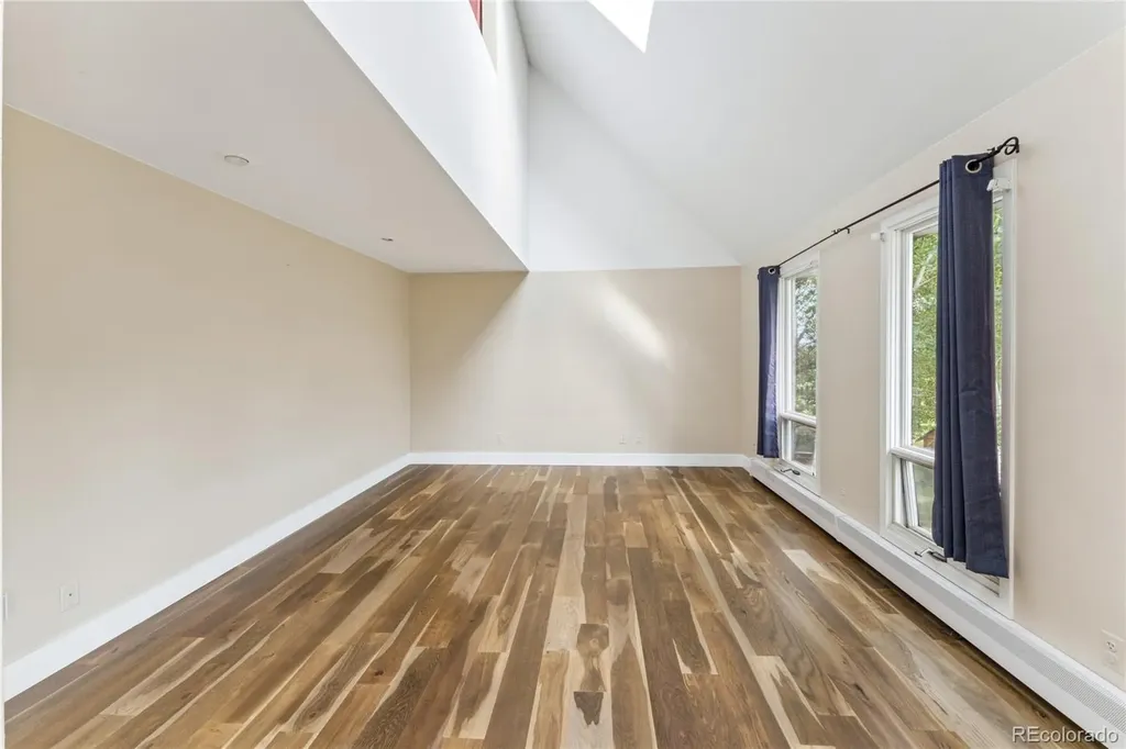 26292 Vosler Street Conifer CO 80433
