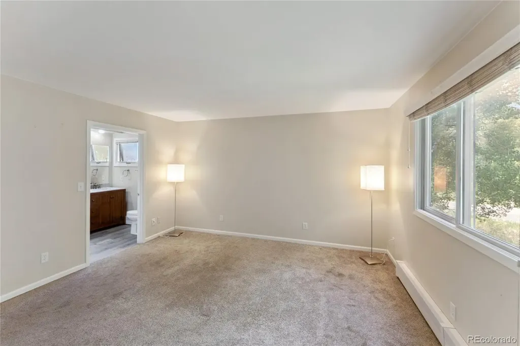 26292 Vosler Street Conifer CO 80433