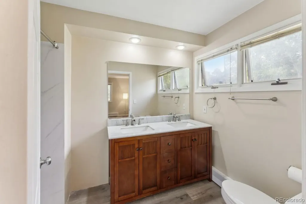 26292 Vosler Street Conifer CO 80433
