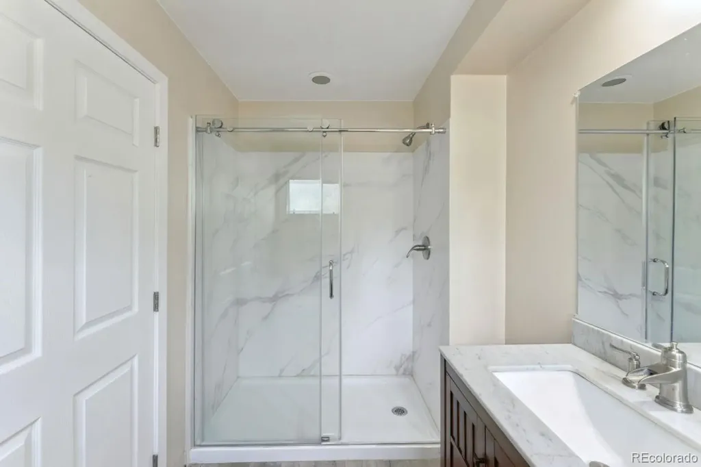 26292 Vosler Street Conifer CO 80433