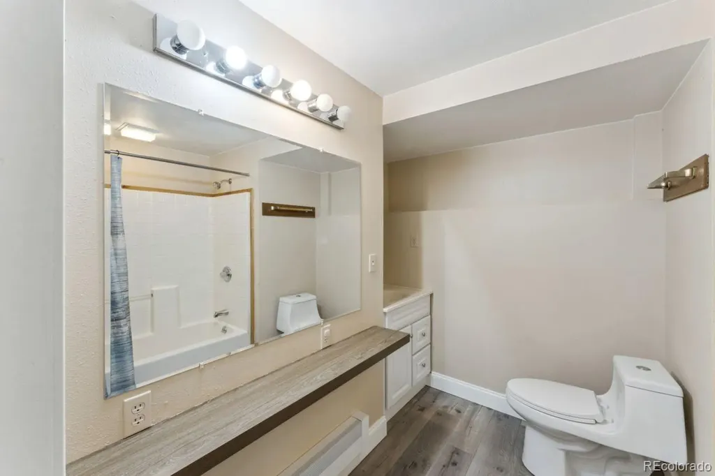 26292 Vosler Street Conifer CO 80433