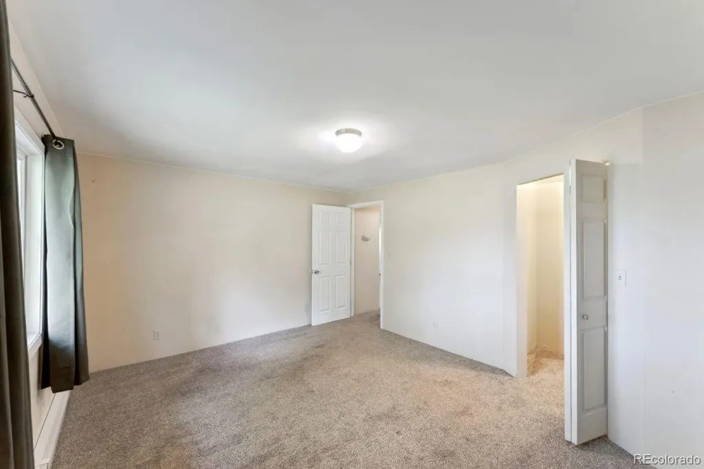 26292 Vosler Street Conifer CO 80433