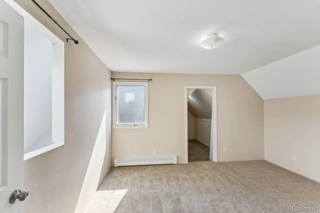 26292 Vosler Street Conifer CO 80433