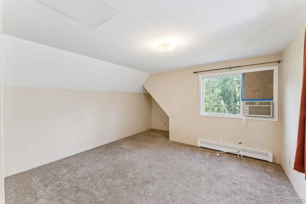 26292 Vosler Street Conifer CO 80433