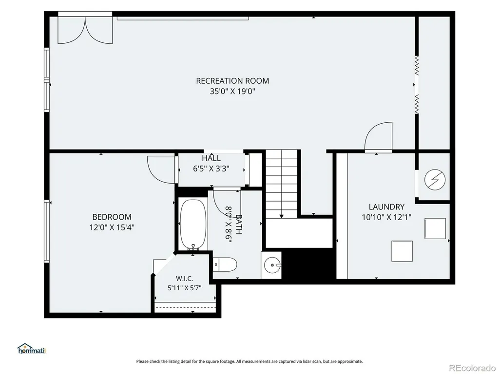26292 Vosler Street Conifer CO 80433