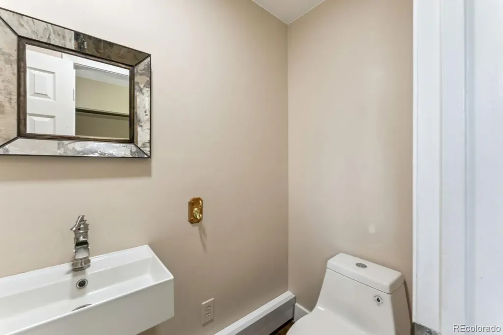 26292 Vosler Street Conifer CO 80433