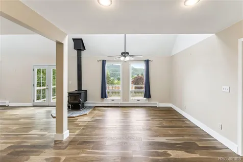 26292 Vosler Street Conifer CO 80433