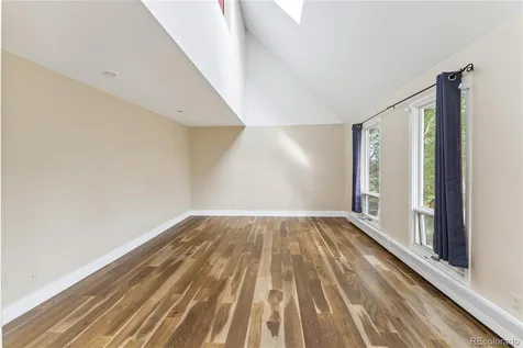 26292 Vosler Street Conifer CO 80433