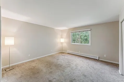 26292 Vosler Street Conifer CO 80433