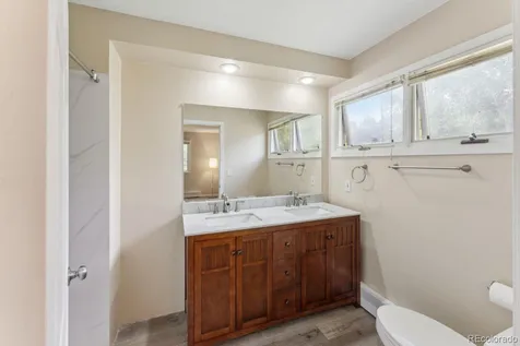 26292 Vosler Street Conifer CO 80433
