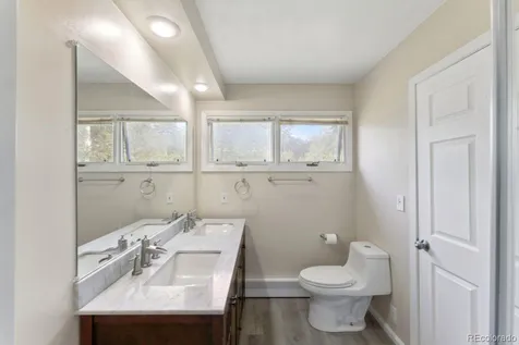 26292 Vosler Street Conifer CO 80433