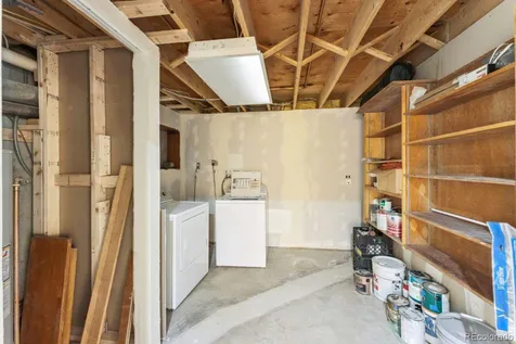 26292 Vosler Street Conifer CO 80433