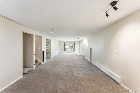 26292 Vosler Street Conifer CO 80433