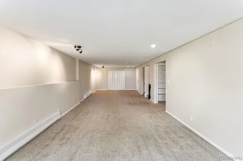 26292 Vosler Street Conifer CO 80433