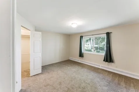 26292 Vosler Street Conifer CO 80433