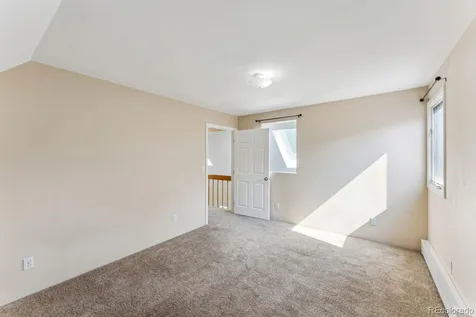 26292 Vosler Street Conifer CO 80433